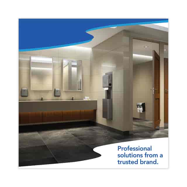 KCC07001 Product Image 6