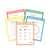 CLI40620 Image Thumbnail 1