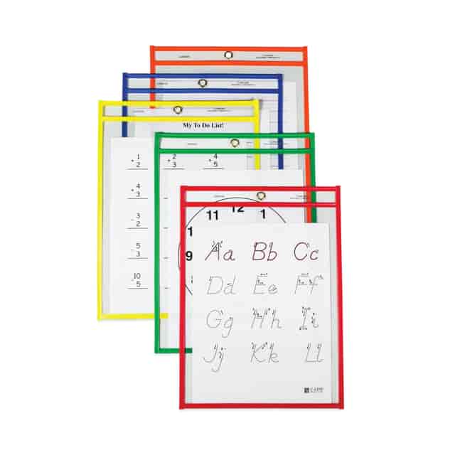 CLI40620 Product Image 4