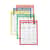 CLI40620 Image Thumbnail 3