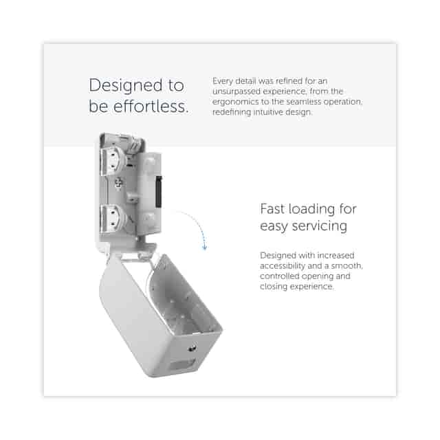 KCC58721 Product Image 3