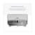 KCC53698 Image Thumbnail 1