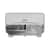 KCC53698 Image Thumbnail 1