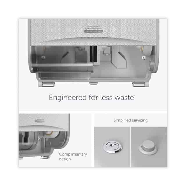 KCC53698 Product Image 3
