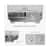 KCC53698 Image Thumbnail 2