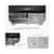 KCC58722 Image Thumbnail 1