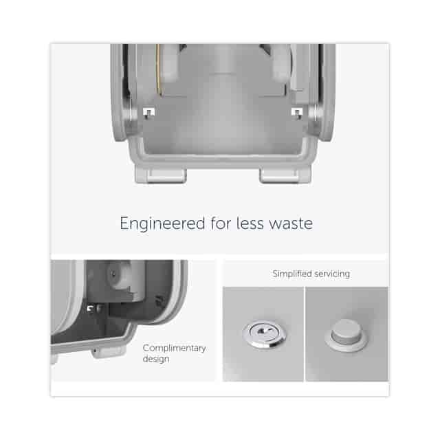 KCC58711 Product Image 2