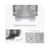 KCC58711 Image Thumbnail 1