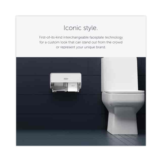 KCC53698 Product Image 4