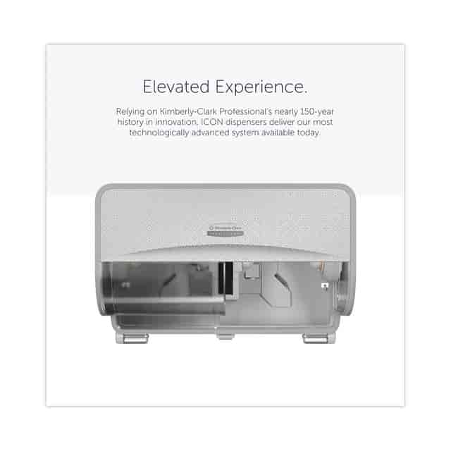 KCC58712 Product Image 4