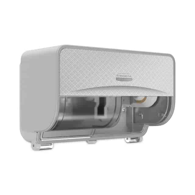 KCC53698 Product Image 5