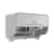 KCC53698 Image Thumbnail 4