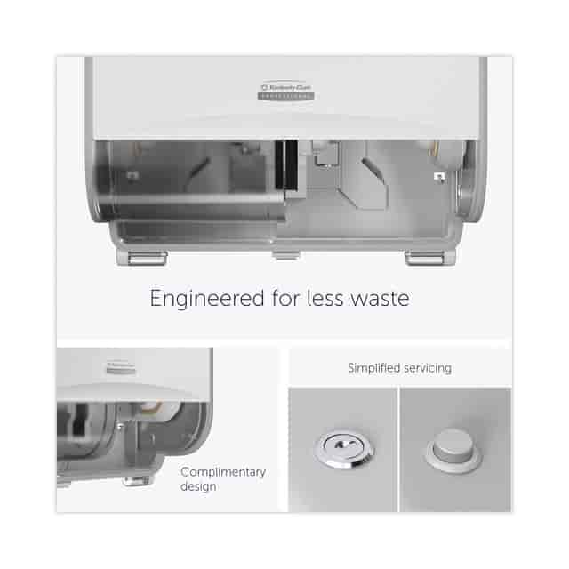 KCC58712 Product Image 5