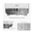 KCC58712 Image Thumbnail 4