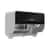 KCC58722 Image Thumbnail 4