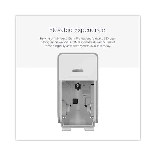 KCC58711 Product Image 3