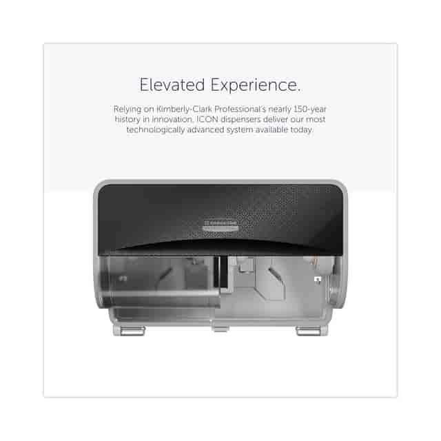 KCC58722 Product Image 7