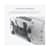 KCC58722 Image Thumbnail 7