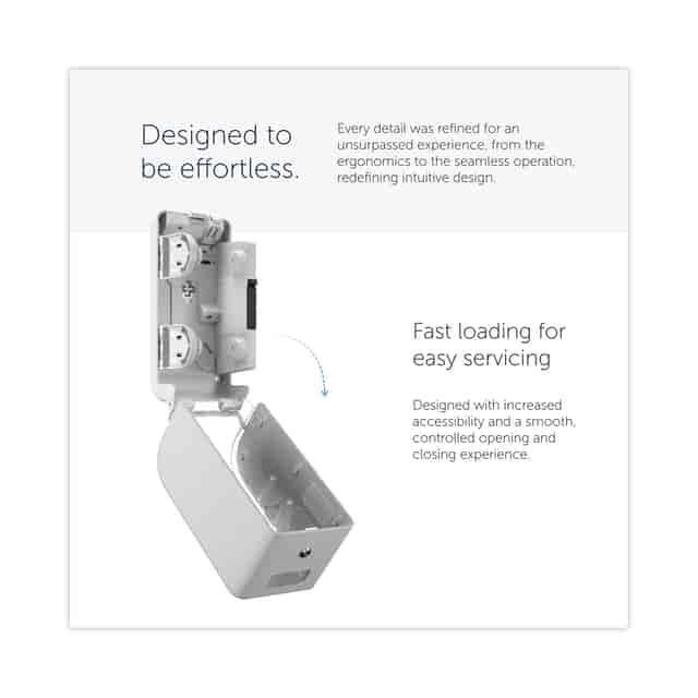 KCC58711 Product Image 6