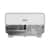 KCC58712 Image Thumbnail 1