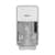 KCC58711 Image Thumbnail 1