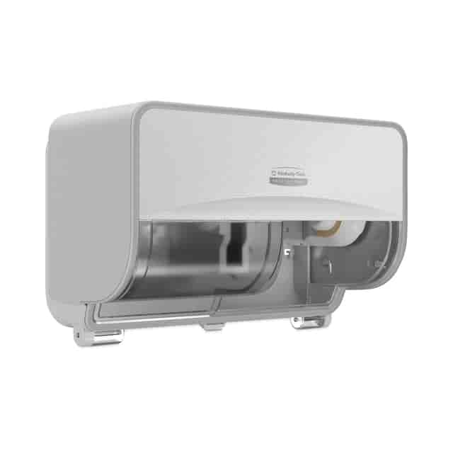 KCC58712 Product Image 7