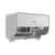 KCC58712 Image Thumbnail 6