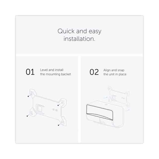 KCC58722 Product Image 9