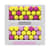 CNM5269C001AA Image Thumbnail 2