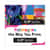 CNM5269C001AA Image Thumbnail 3