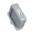 CNM5269C001AA Image Thumbnail 1