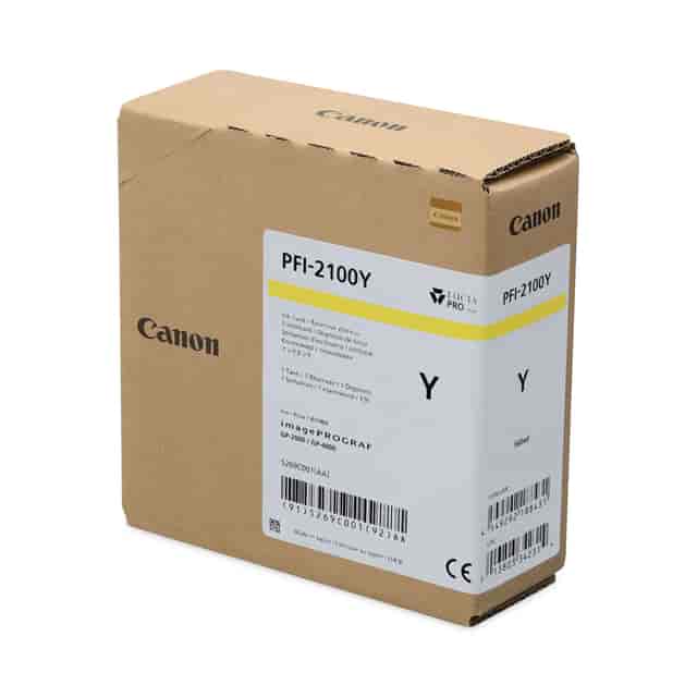 CNM5269C001AA Product Image 2