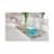 BRI900439 Image Thumbnail 3