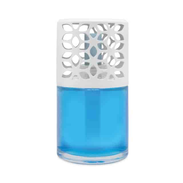 BRI900439 Product Image 2