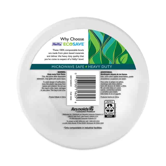 RFPD77300PK Product Image 4