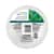 RFPD77300PK Image Thumbnail 3