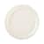 RFPD77300PK Image Thumbnail 1