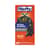 RFPE80627 Image Thumbnail 4