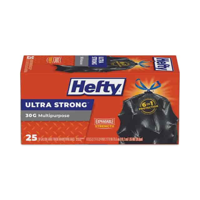 RFPE80627 Product Image 6