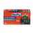 RFPE80627 Image Thumbnail 5