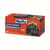 RFPE80627 Image Thumbnail 3