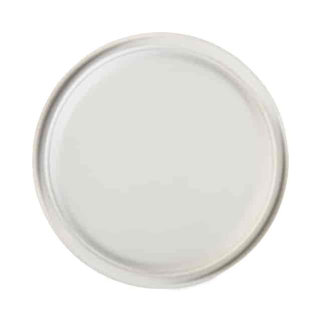 RFPD71016 Product Image 4
