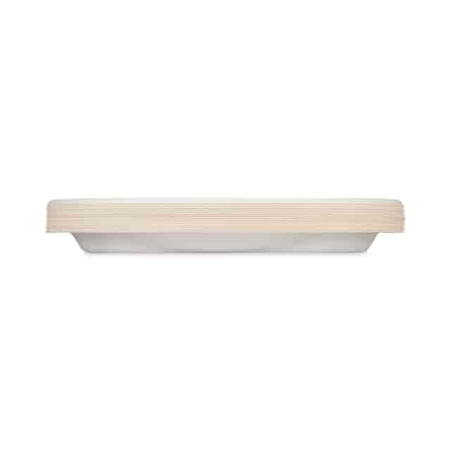 RFPD77300PK Product Image 5