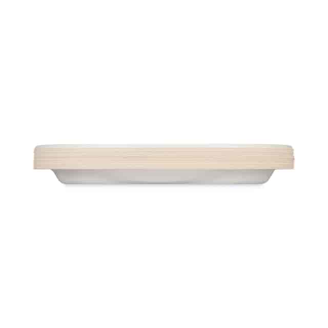 RFPD71016 Product Image 5