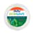 RFPD77300PK Image Thumbnail 1
