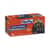 RFPE80627 Image Thumbnail 1