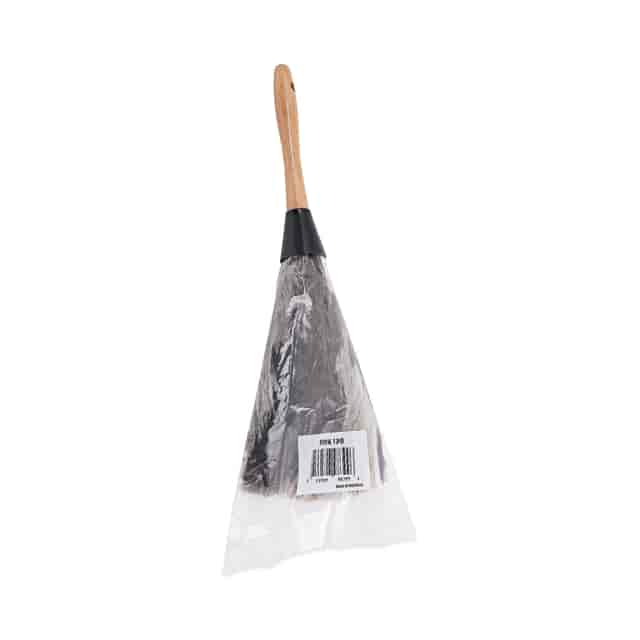 BWK13FD Product Image 7
