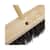 BWK125 Image Thumbnail 3