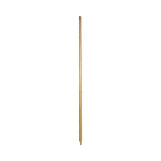 BWK137 Product Image 2