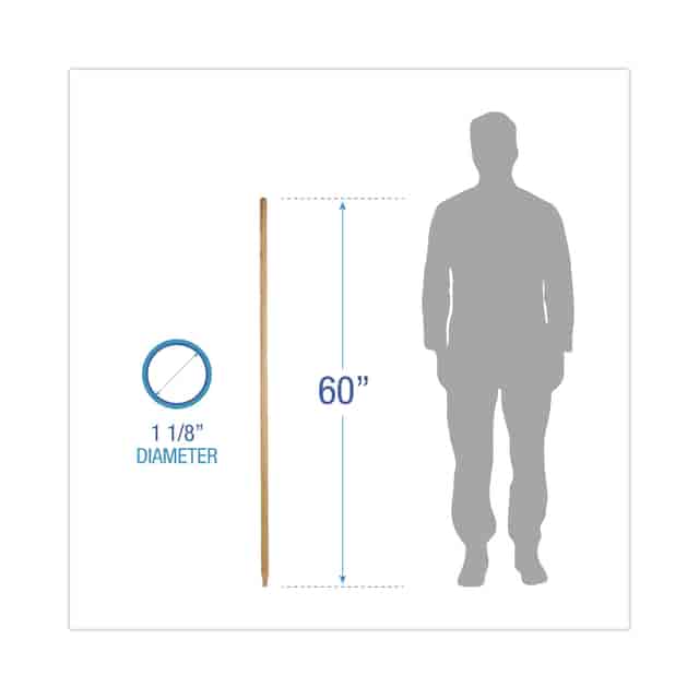 BWK137 Product Image 3